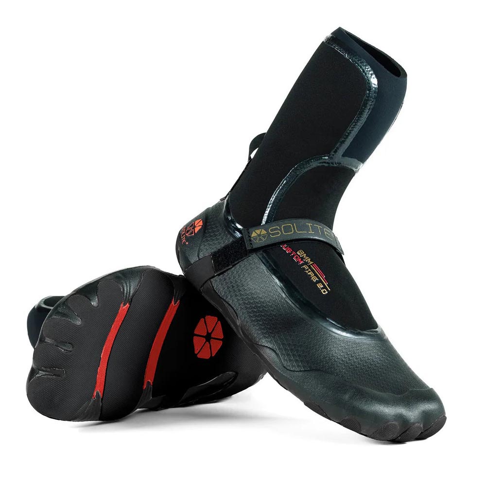 Solite Wetsuit Boots_0018_8mm_Custom_Strap2